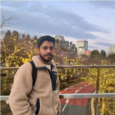 Yuvraj